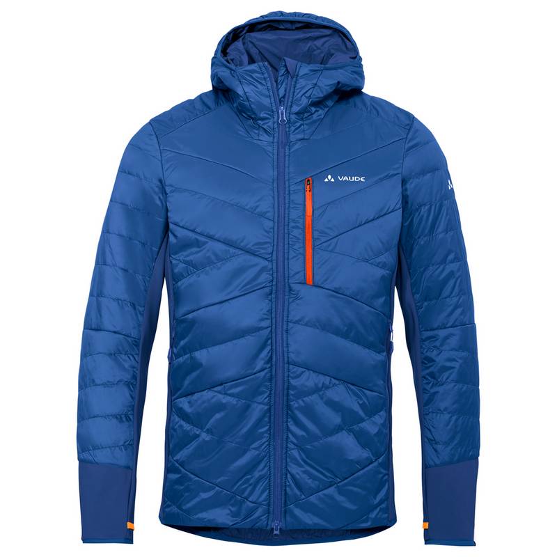 VAUDE Men's Sesvenna Jacket IV Outdoorjacke Herren