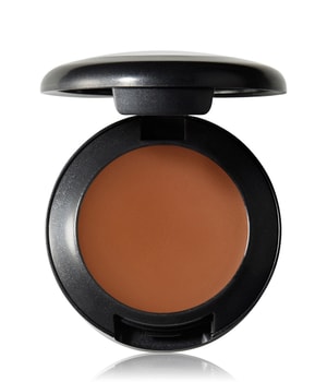 MAC Studio Finish SPF 35 Concealer Concealer-7 g
