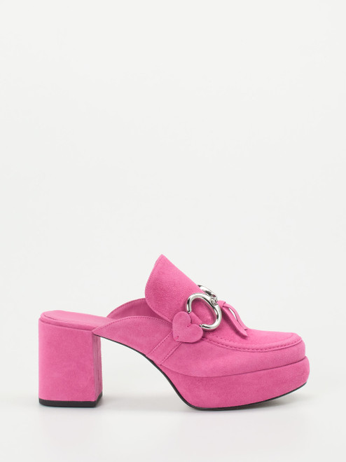 Clogs-11785490002 Kennel & Schmenger