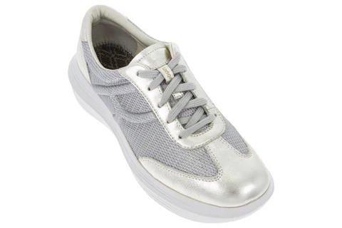 kybun Probier-Schuh Gandria Champagne Damen