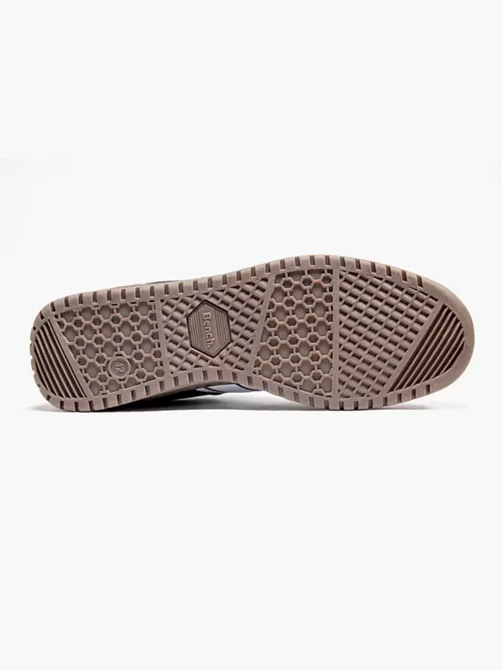 Bench Sneaker