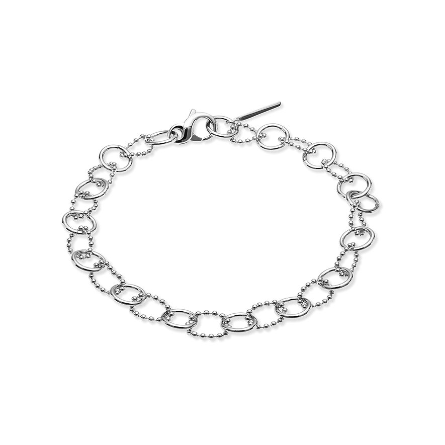 JETTE Armband ROOTS