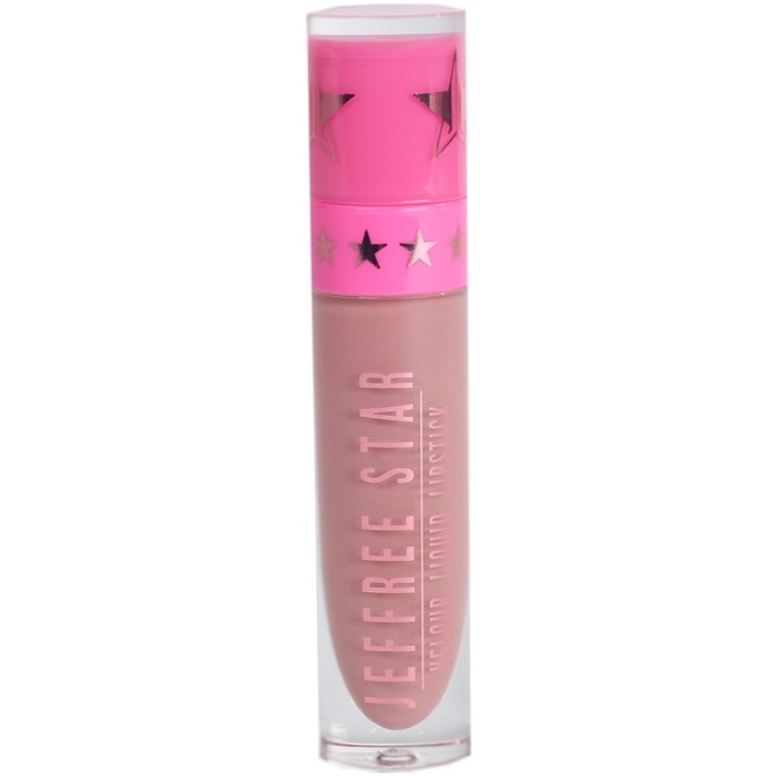 Velour Liquid Lipstick