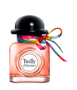 HERMÈS Twilly d'Hermès   Eau de Parfum 85 ml