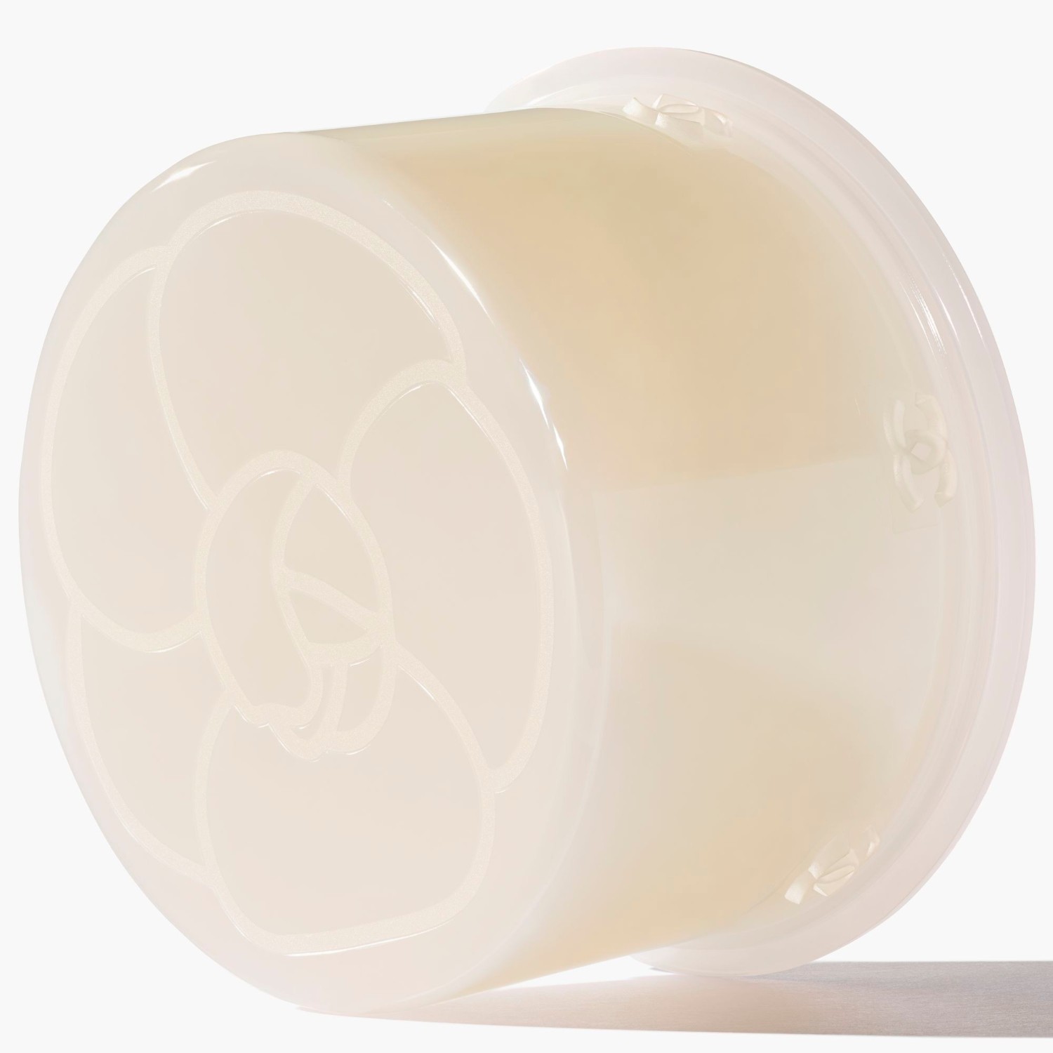 CHANEL REVITALIZIRAJUĆA MASKA