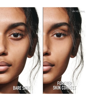DIOR Forever Skin Correct Concealer-11 ml