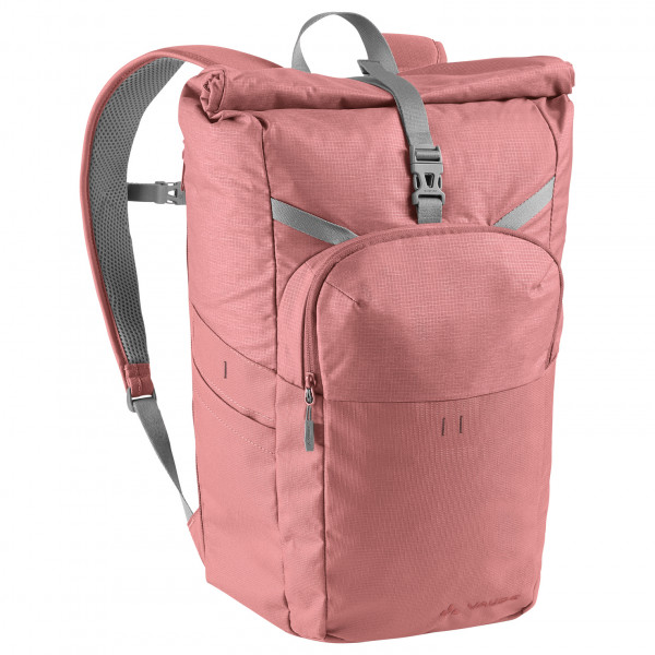 Vaude - Okab 23 - Daypack