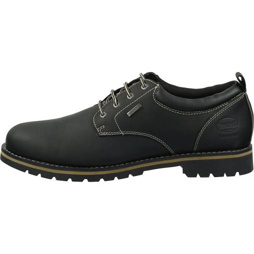 Dockers Halbschuhe