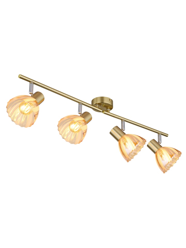 Globo lighting Strahler 