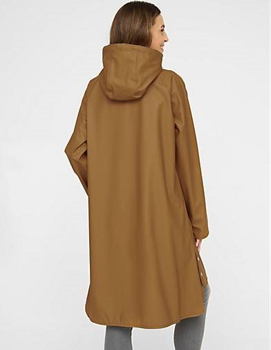 ILSE JACOBSEN HORNBÆK Regenmantel RAIN71