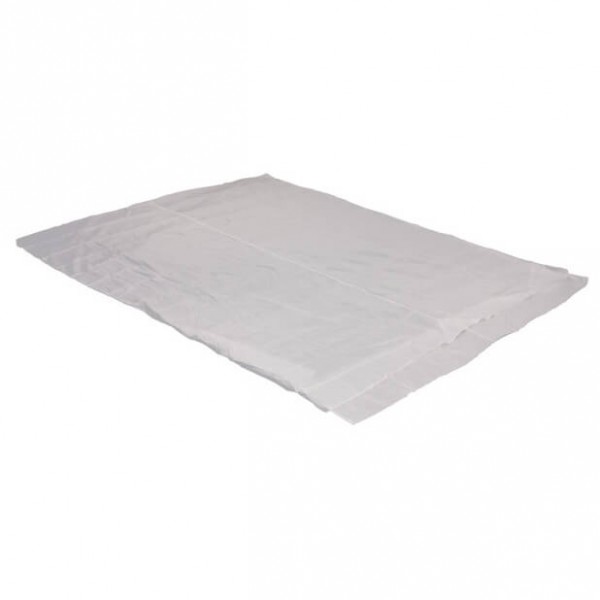 Cocoon - TravelSheet Doublesize Silk - Reiseschlafsack