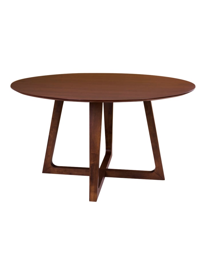 ebuy24 Essgruppe Hello (7-teilig) Braun  x  cm günstig kaufen onesize