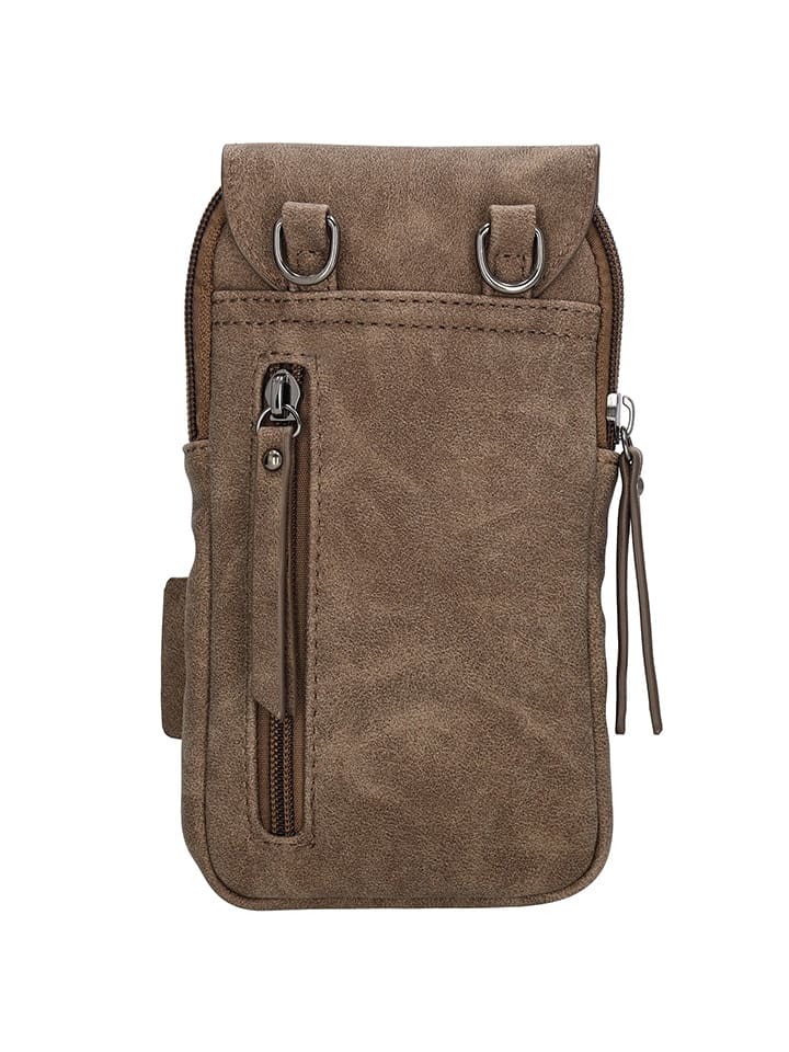 Beagles Handytasche 