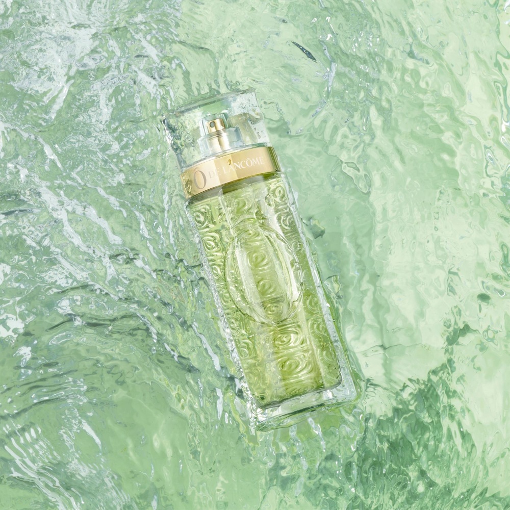 Lancôme Ô de Lancôme Eau de Toilette
