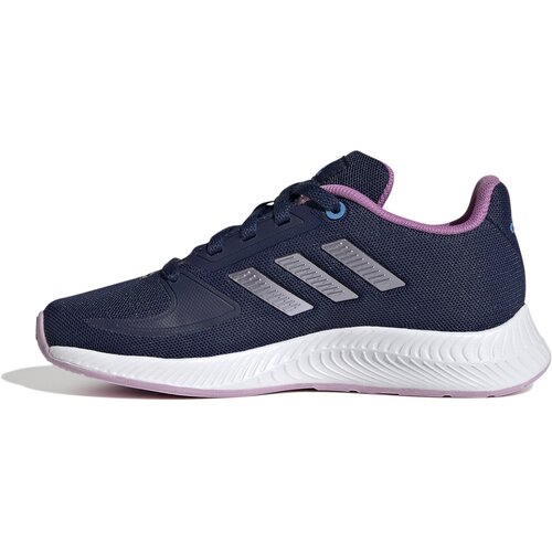 KINDER LAUFSCHUHE RUNFALCON 2.0 K