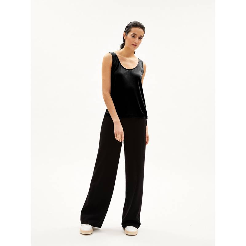 ARMEDANGELS MINAAMI Tanktop Damen