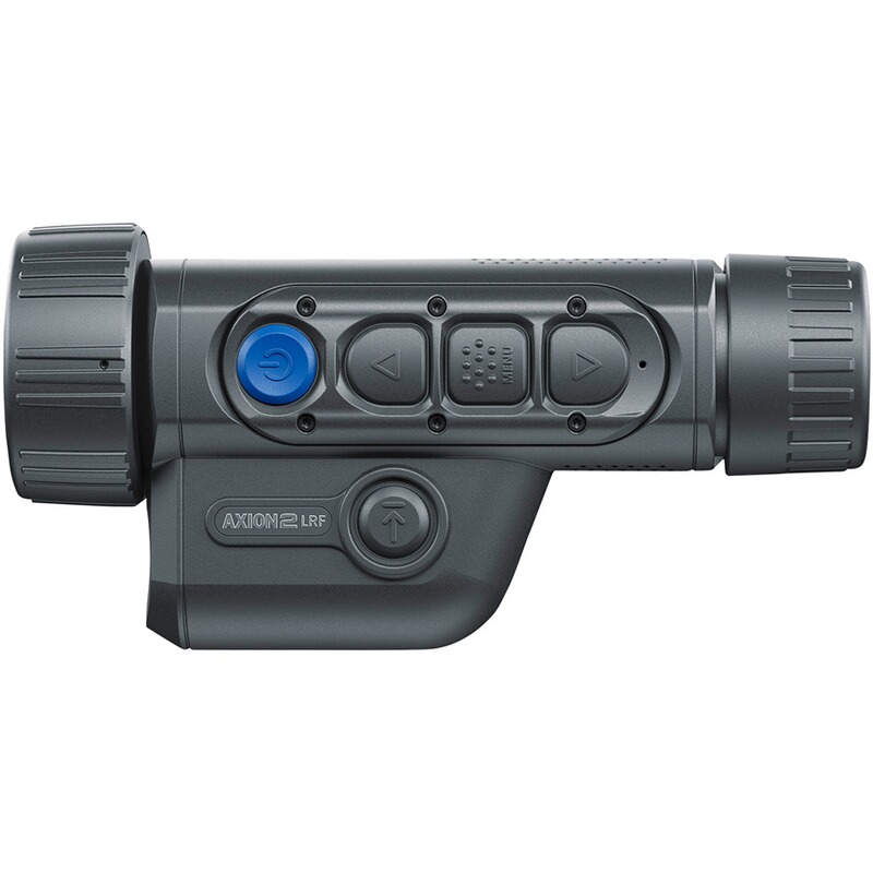 Pulsar Wärmebildgerät Axion 2 LRF XQ35 Pro
