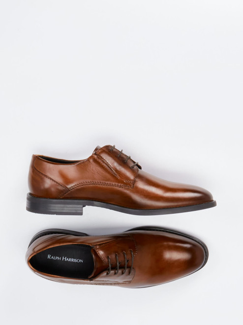 Schnürschuh-46102890256 Ralph Harrison