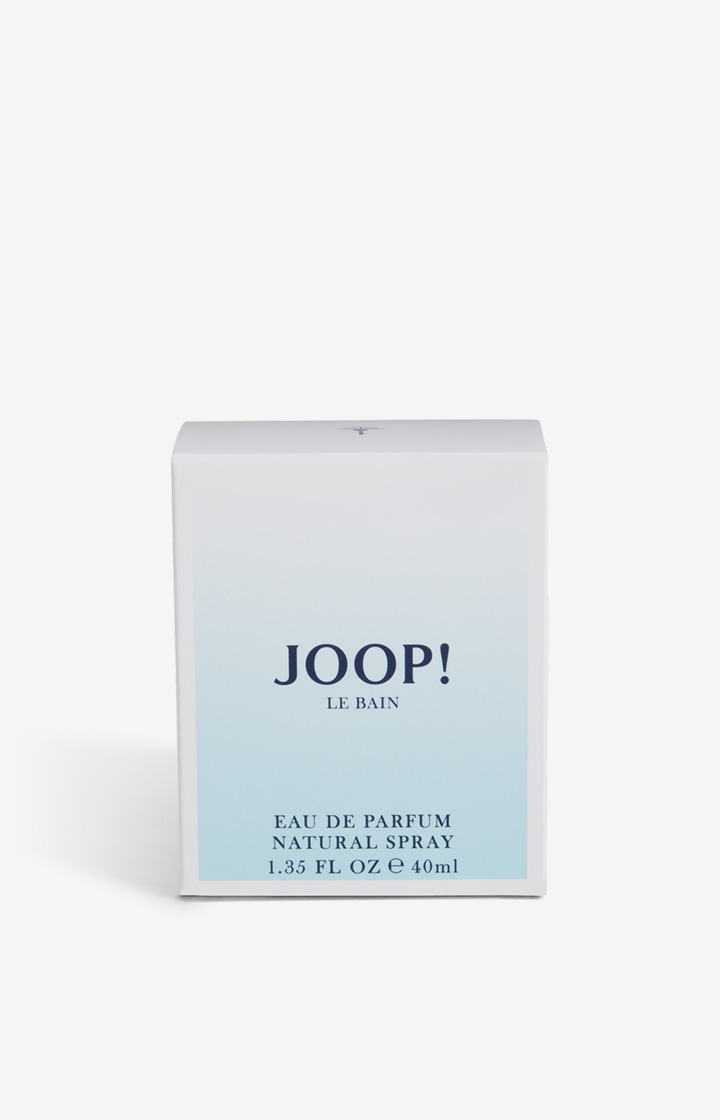 JOOP! Le Bain, Eau de Parfum, 40 ml - im JOOP!