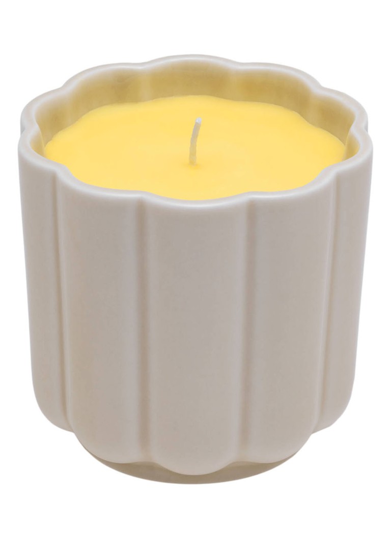Iittala Vāģi 47 grami