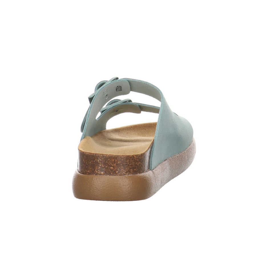 Scholl Noelle Pantolette