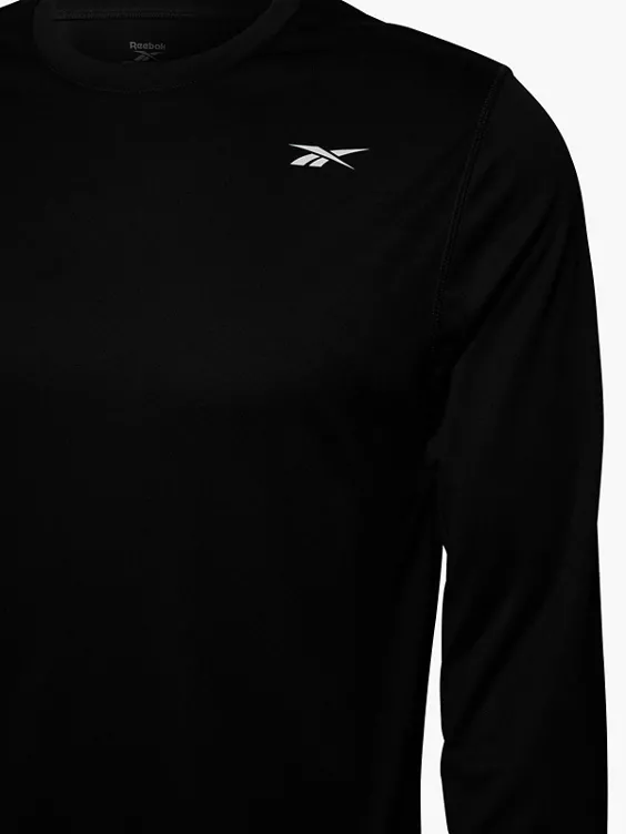 Reebok Longsleeve