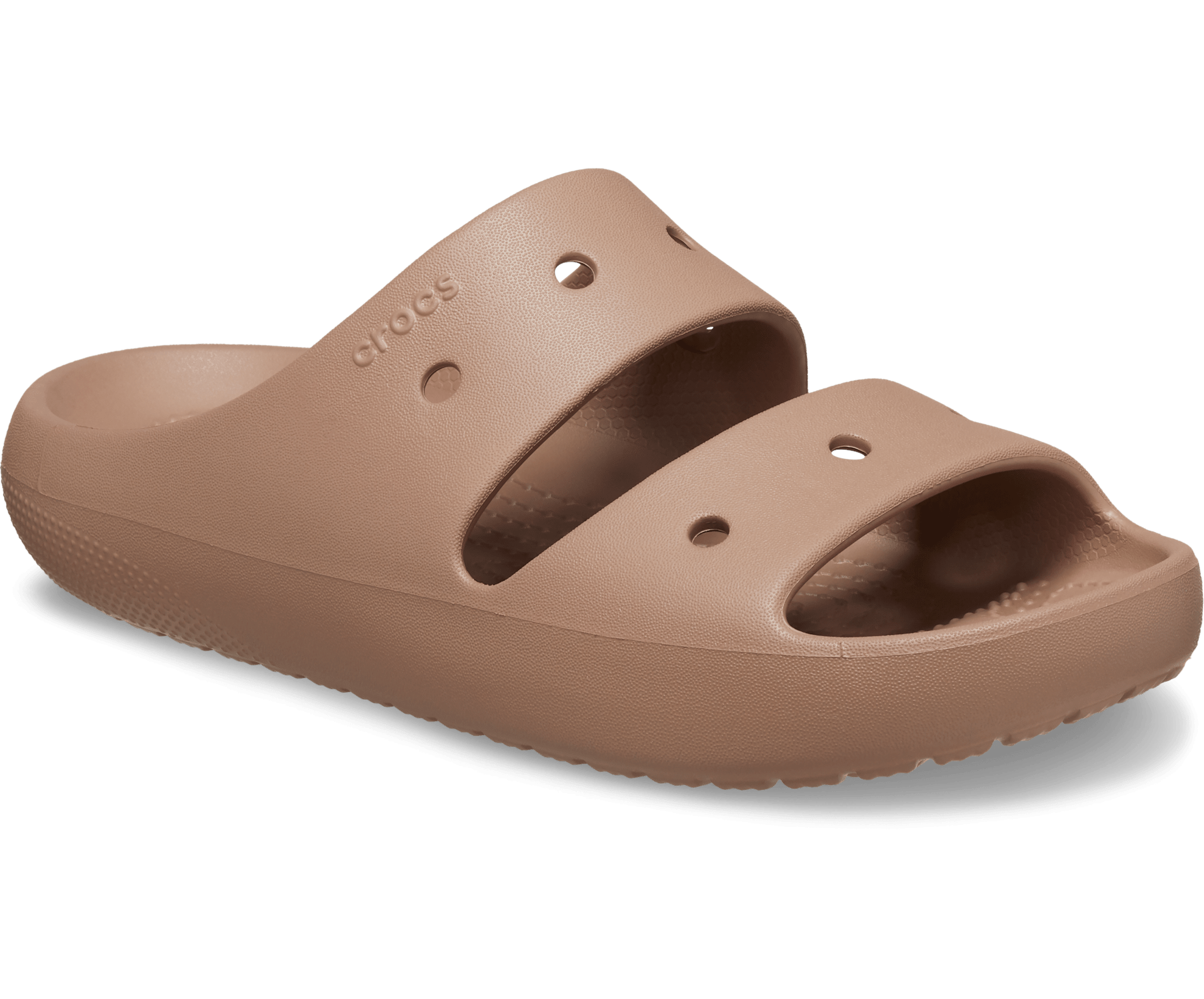 Classic Sandal 2.0