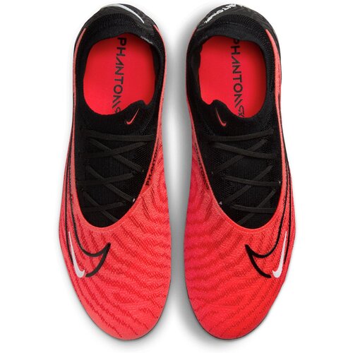 HERREN FUSSBALL-RASENSCHUHE PHANTOM GX ELITE SG-PRO AC