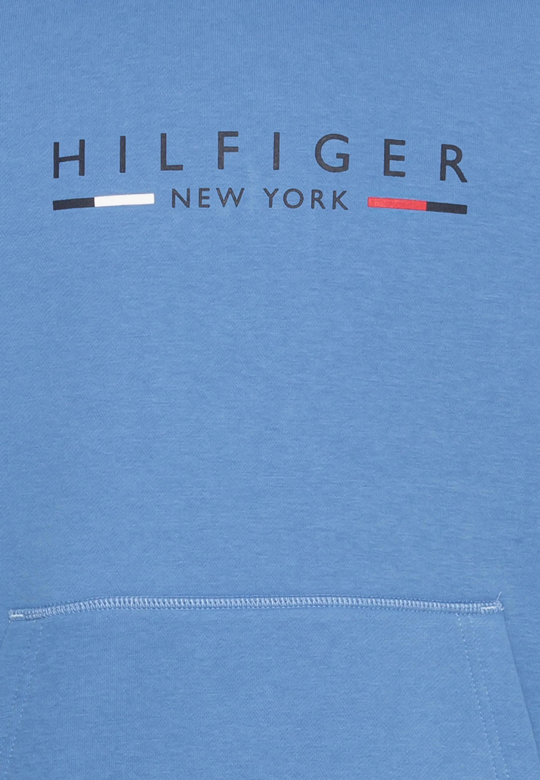Sudadera con capucha Tommy Hilfiger NEW YORK