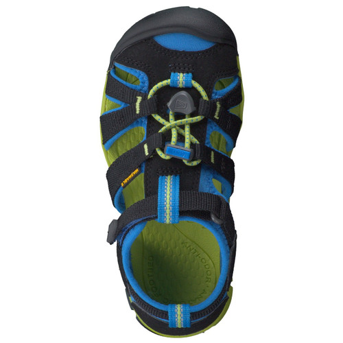 Sandale-62311500001 Keen