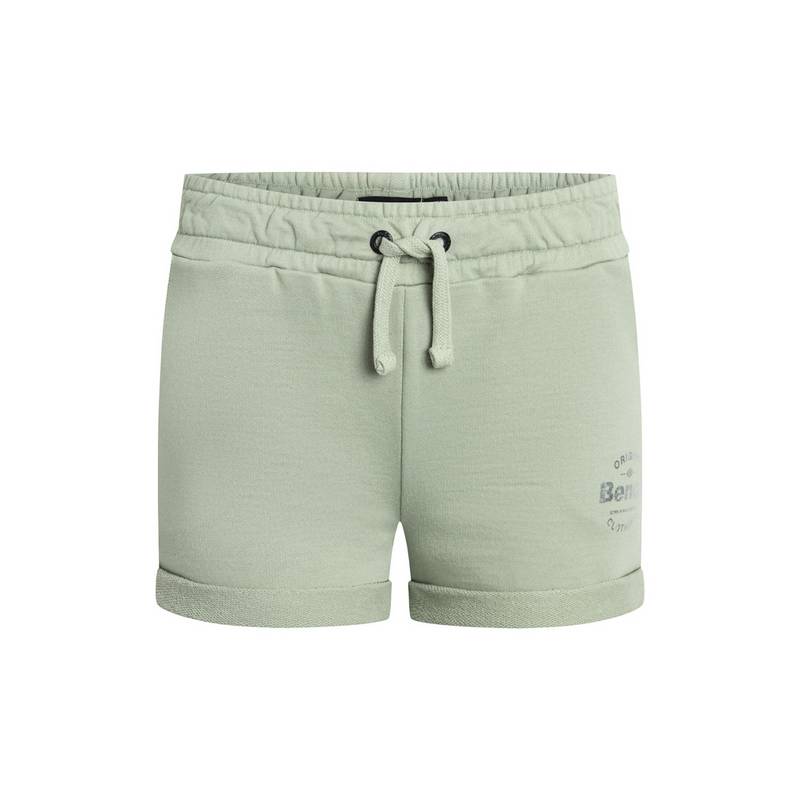 Bench Shorts Mädchen