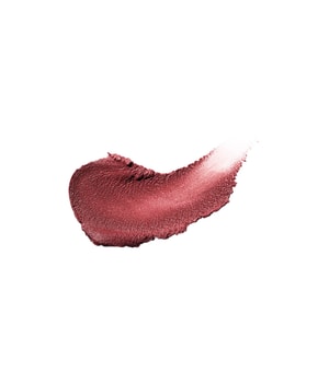 Dear Dahlia Dream Velvet Lip Cloud Liquid Lipstick-4 g