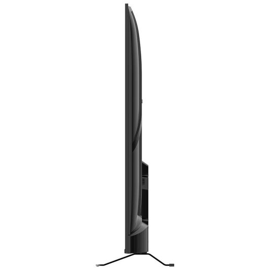 EDENWOOD ED65EA12UHD-EL - Televizor inteligent QLED UHD 4K de 65