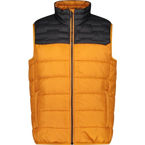 HERREN WESTE MAN VEST