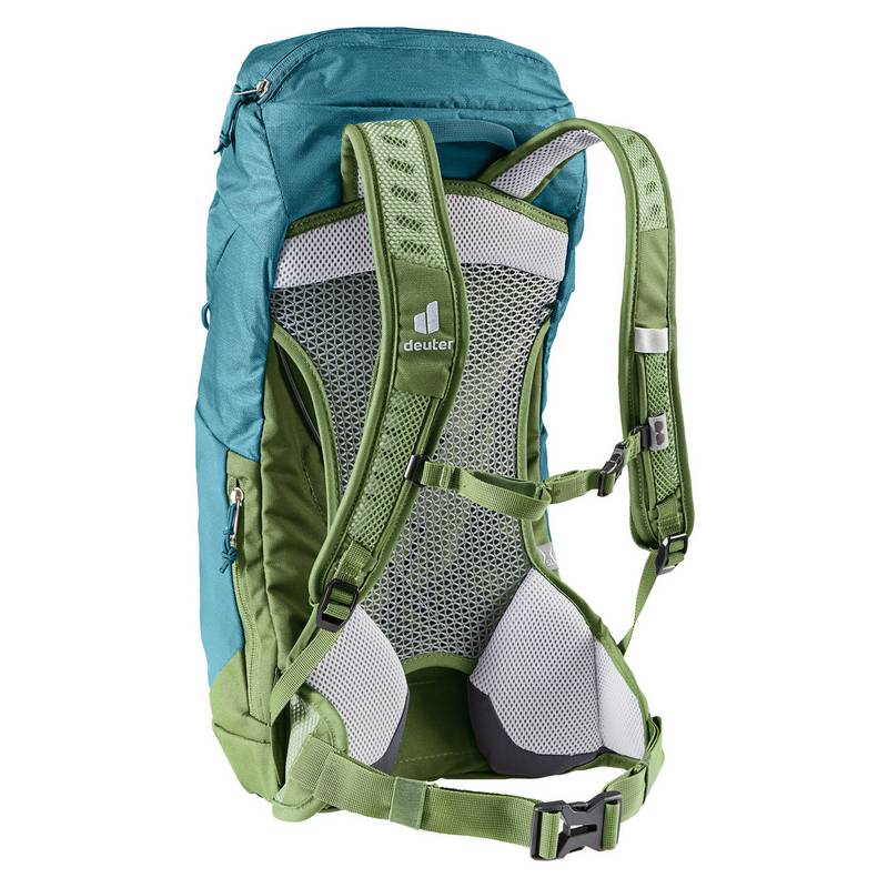 Deuter AC Lite 14 SL Wanderrucksack Damen