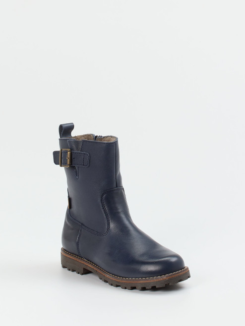 Boots-68201090032 Froddo