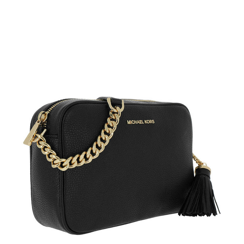 Michael Kors Jet Set Sac Besace Sac