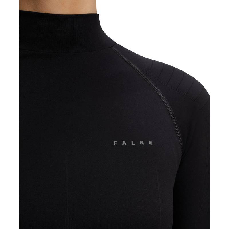 Falke Layerlangarmshirt Damen