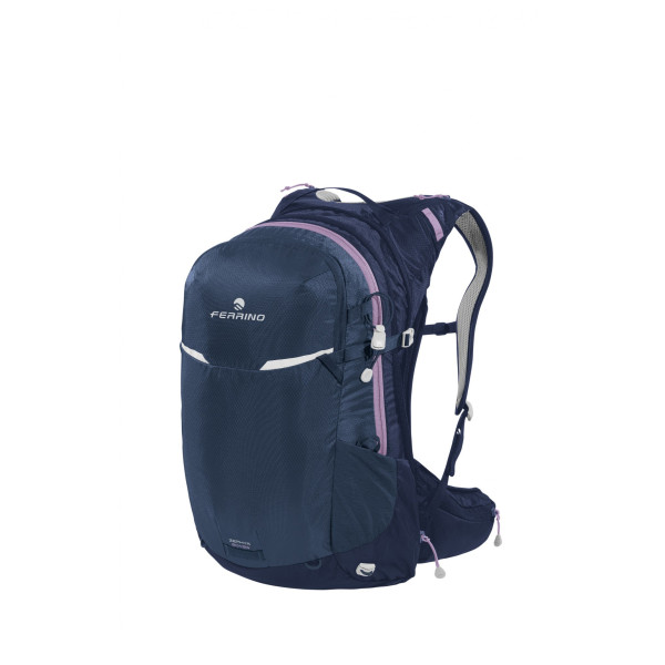 Ferrino - Zephyr 20+3 - Bike-Rucksack