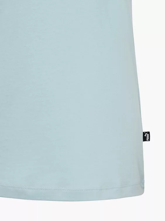 PUMA T-Shirt