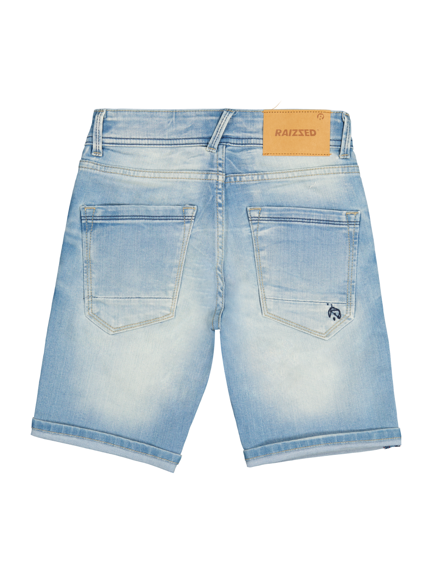 Regular Jeans 'OREGON'