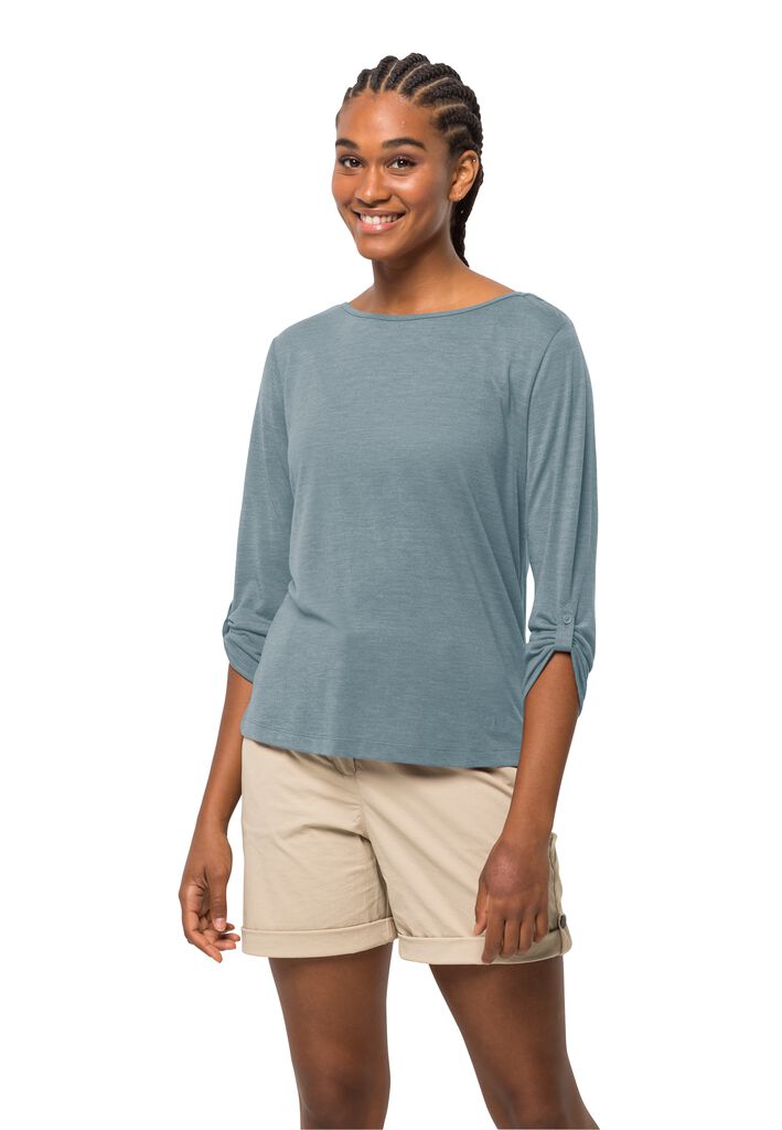 CORAL COAST 3/4 T W Damen T-shirt