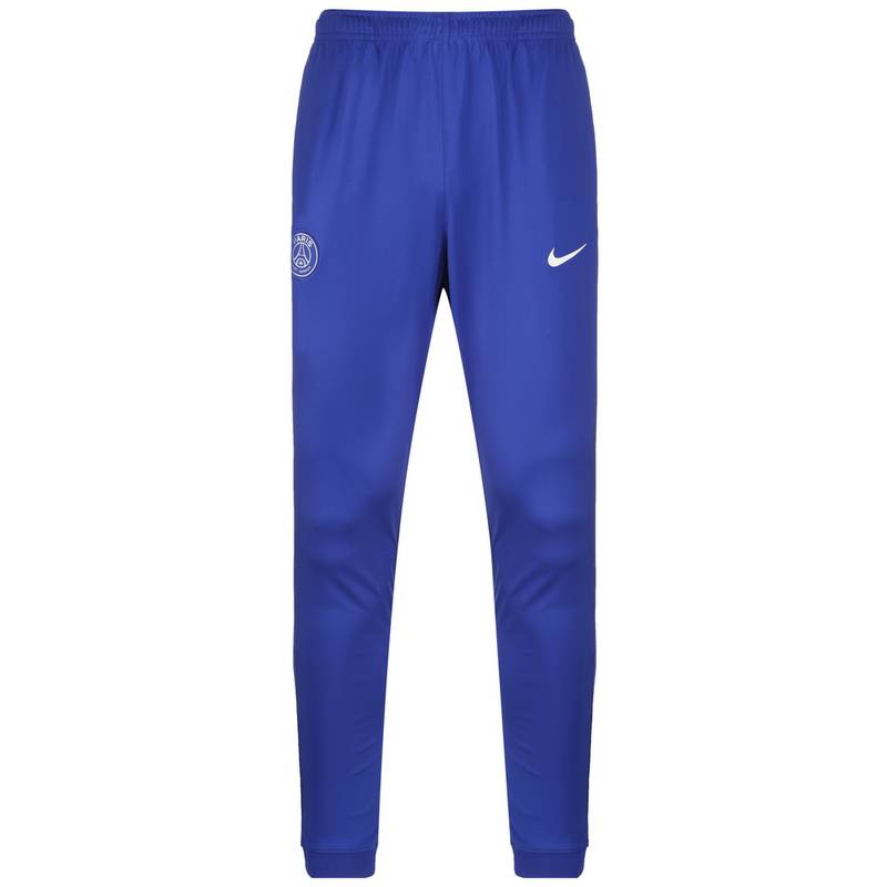 Nike Paris St.-Germain Trainingsanzug Herren