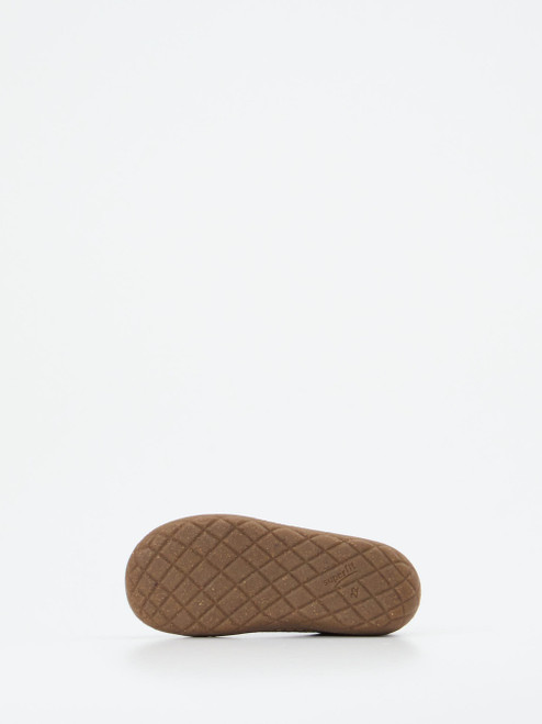 Lauflernschuh-67051590015 Superfit