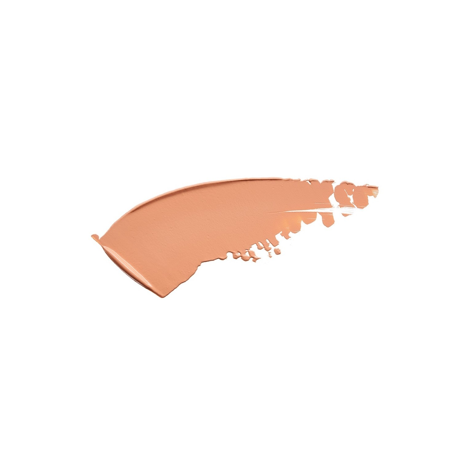 Podkladový make-up CARAMEL COLOR Perfection