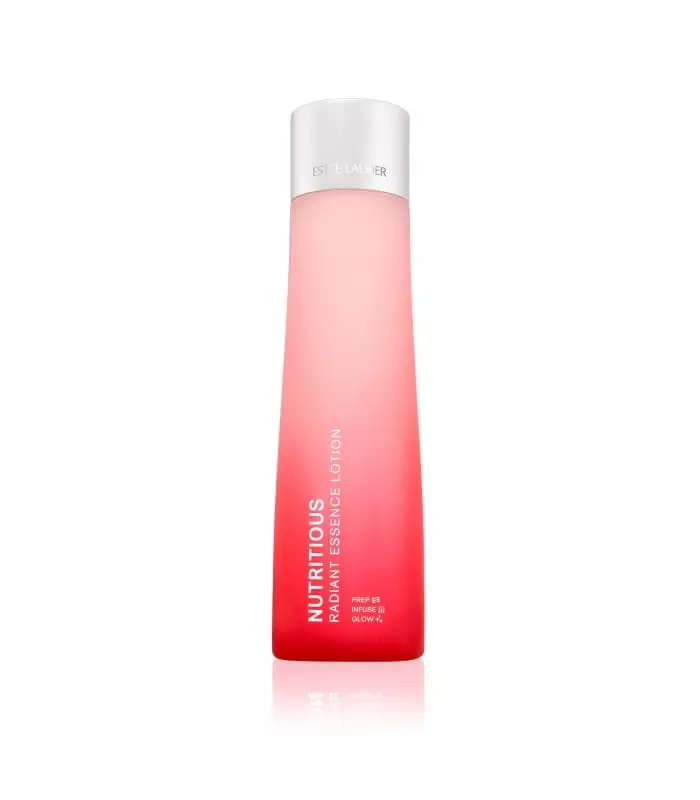 NUTRITIOUS Lotion Essence Lumière