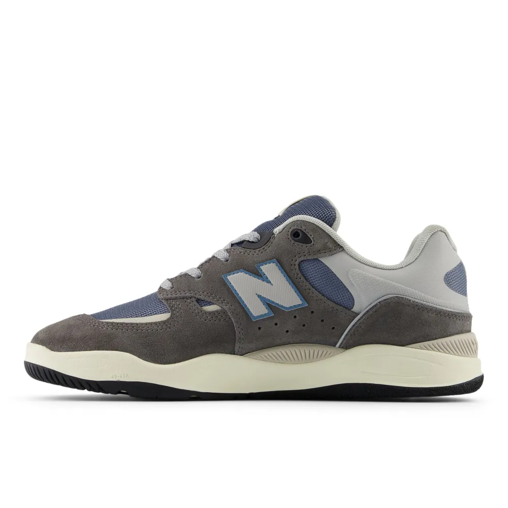 New Balance 1010 Tiago Lemos NM1010JP / grau
