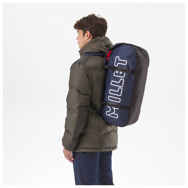 Millet - Divino Duffle 40 - Reisetasche