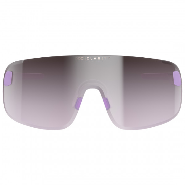 POC - Elicit S3 (VLT 13-10%) - Fahrradbrille