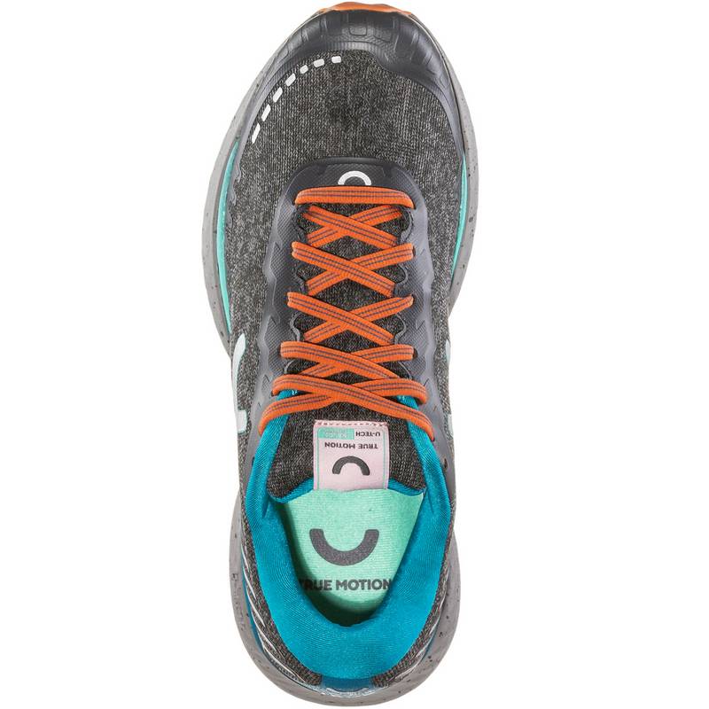 TRUE MOTION U-TECH NEVOS ELEMENTS Laufschuhe Damen